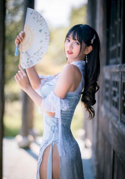 波多野结衣家庭教师久精品一区_BD免费视频大全