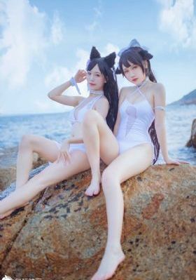 永久免费av无码网站汗_BD韩语免费观看韩国