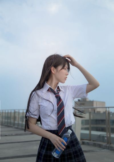 国产操作系统下载排名_高清高清在线