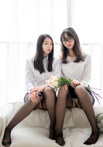 欧美小镇四期二手房_高清点播免费观看最新