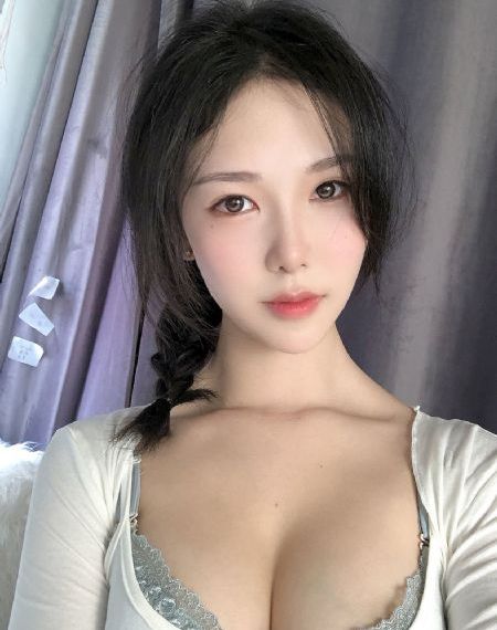 天堂ii私服_国产剧完整在线观看