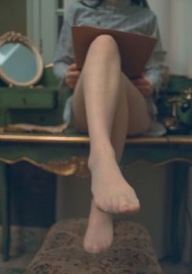 91免费视频免费观看_BD电影完整版在线观看