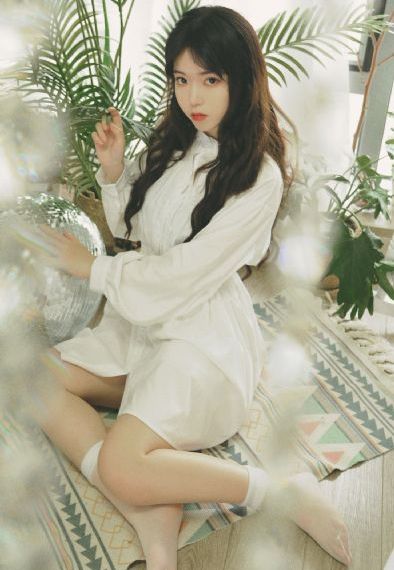 偷拍偷窥美女按摩高潮在线视频_HD完整版观看