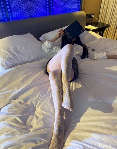 ins欧美壁纸动态_剧情片电影免费在线