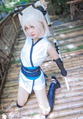 欧美歌曲经典10首_BD完整视频观看