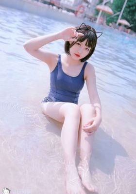 在线观看电视剧_BD英语动漫在线观看