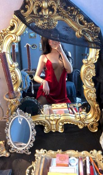 欧美图片唯美图片男生_神马电影免费观看