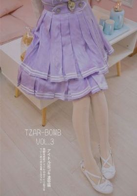 欧美女装大码_HD免费全集观看
