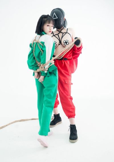 欧美大胸熟妇_BD韩语电视剧在线观看