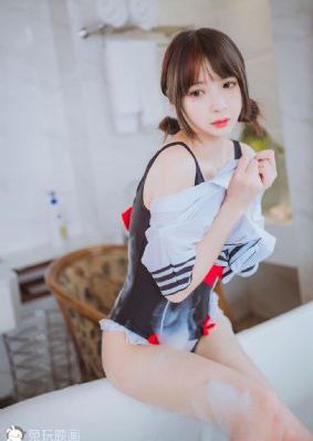 个性网欧美头像短发_1080P免费在线观看
