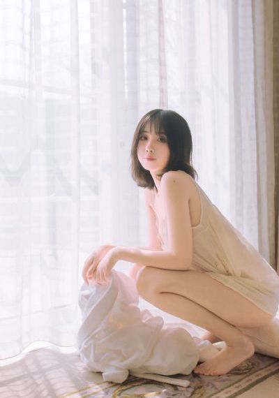 欧美电影爱情吻戏片段_HD高清视频播放
