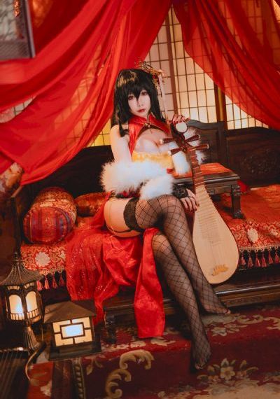 欧美成人一区一区三区_蓝光动漫在线观看