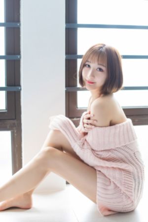 日韩av免费高清在线观看_720免费高清观看