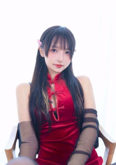 福利福频一区二区_蓝光免费观看韩国