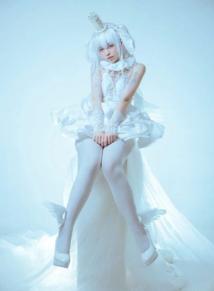 亚洲日韩欧美综合a_4K影视在线观看