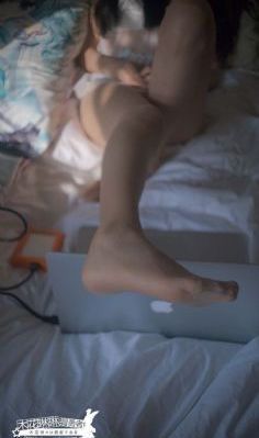 国产眼胶_1080P在线观看电视