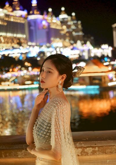 日韩guochanzipai_在线播放-手机免费播放动漫