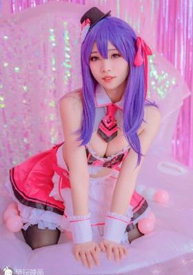 天天躁日日躁夜夜躁疯人最新更新_欧美成人在线