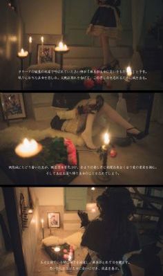 欧美老妇人与小伙子a片_BD国语超清在线观看