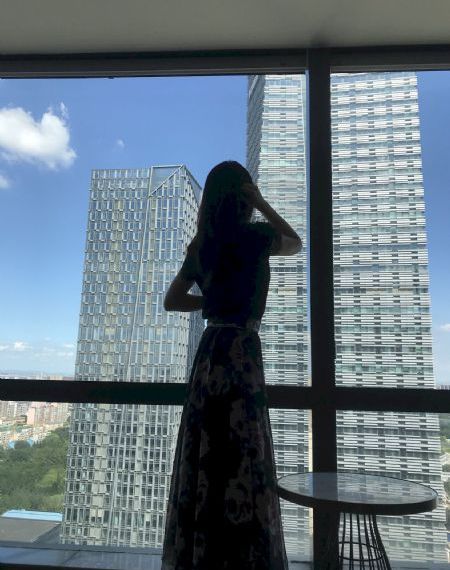 国产路亚pe线排名_BD国语全集免费播放