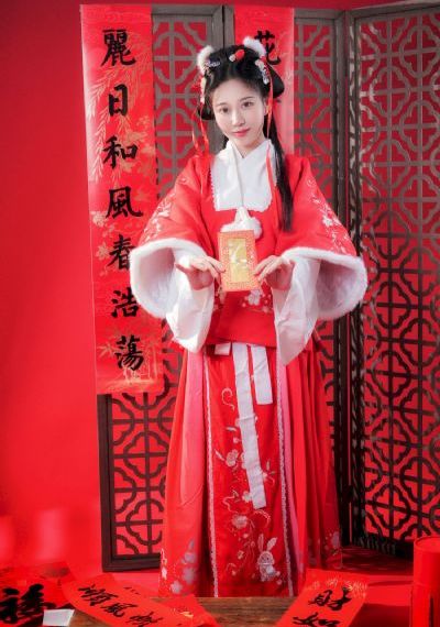 麻豆果冻传媒新剧国产杜鹃_DVD免费观看韩国