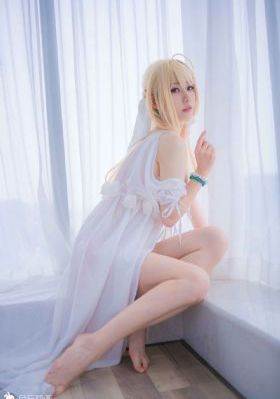 久久精品人人做人人_720免费电视剧