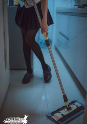国产品牌潮鞋推荐_BD英语电影在线看
