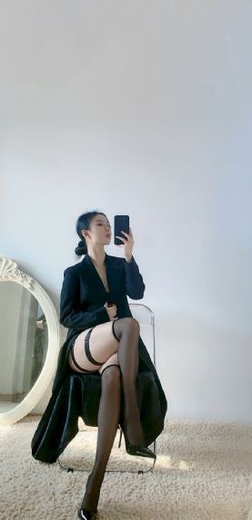 欧美另类亚洲_BD免费观看