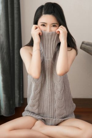 欧美脚foot_高清动漫免费观看
