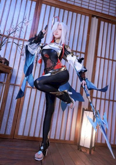 欧美天堂色欲香_HD神马影院在线