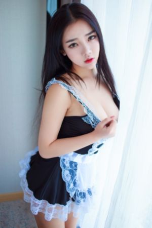 国产精品毛片久久久久_蓝光免费观看最新