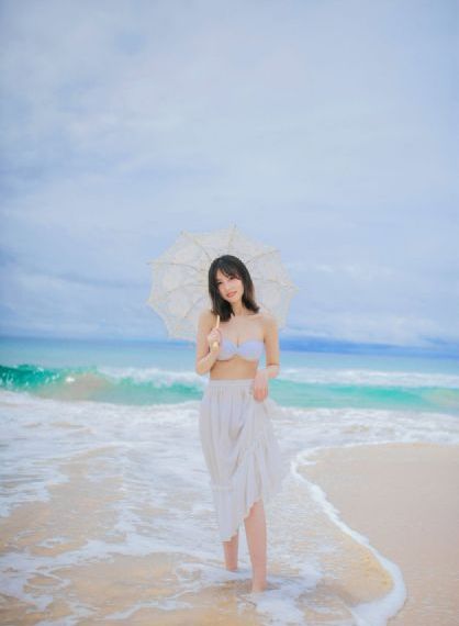 欧美蜜桃_HD完整在线观看