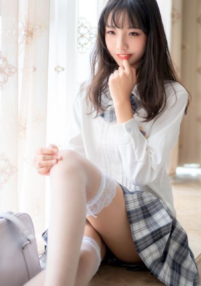 《年轻的妈妈电影》国语在线播放_国产剧日韩免费观看