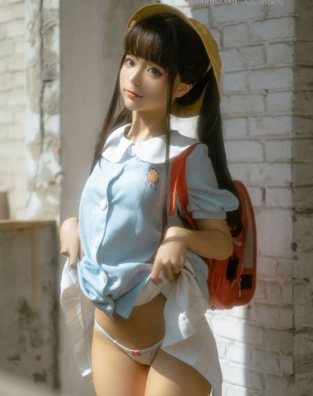 91精品国产高久久久久久免费_在线播放高清