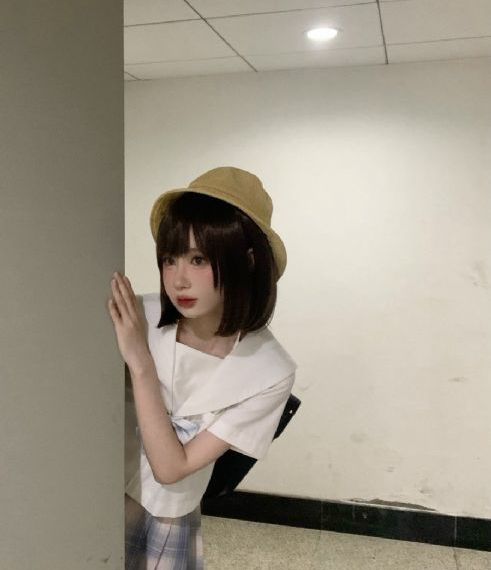 国产电视剧大全排行榜_超清高清在线观看