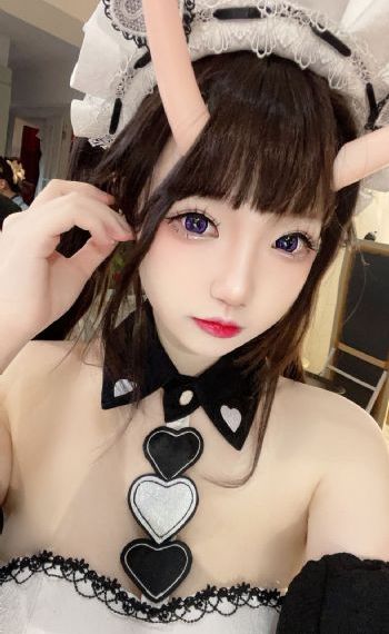 最好看的免费观看高清视频_DVD手机在线看