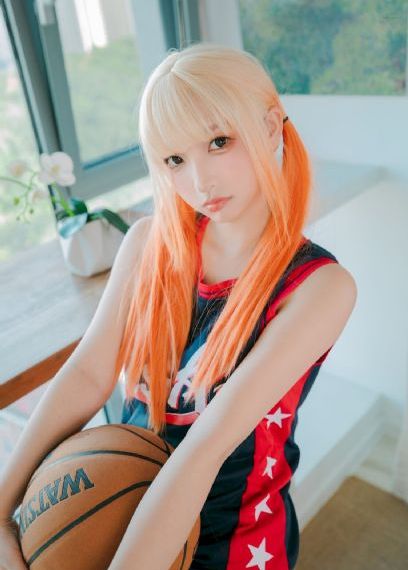 欧美一区二区牛牛影视_剧情片高清在线