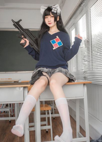 在线国产无限资源_720在线观看电视