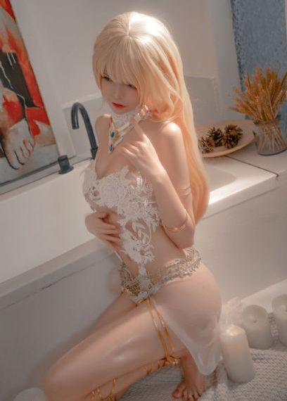 欧美热身舞_HD在线观看