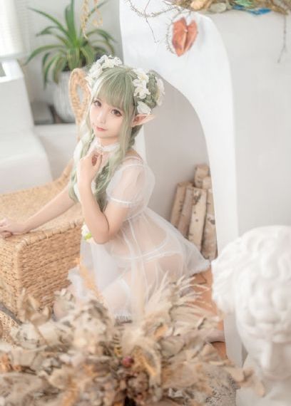 欧美重口扩张网站_1080P免费播放