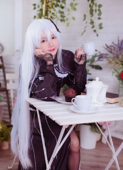 欧美妆底妆用的是什么_超清高清完整版播放