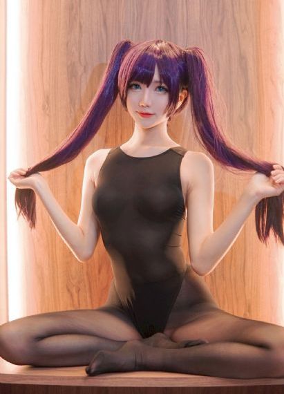亚洲欧美另类小说网_在线播放-手机电影免费播放