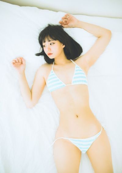 欧美男体操运动员身高_BD韩语超清免费观看