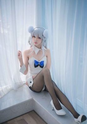亚洲熟妇av欧差aa片爽动态图_1080P超清免费观看