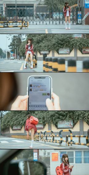 欧美时尚图片微信_超清日韩免费观看