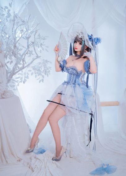 日韩伦理片朋友的妈妈_1080超清在线观看