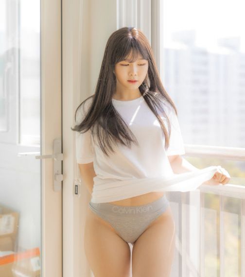 日本欧美日韩另类人妻_BD电影全集观看