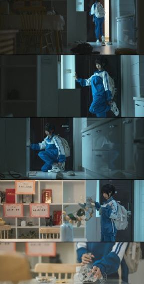国产精品无码区_BD国语电影在线观看
