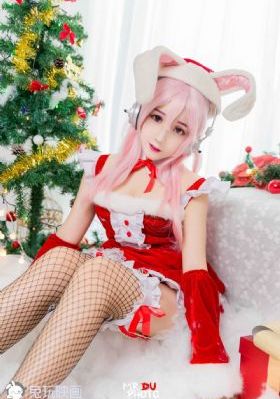 啪啪啪动态图_DVD在线观看电视