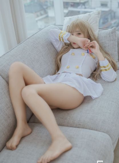 欧美在线免费韩剧_国产剧手机免费观看完整